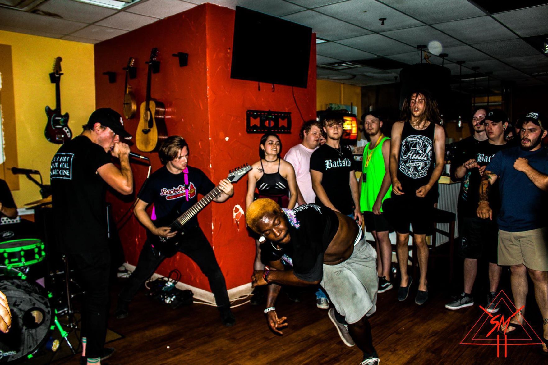 corys band 5.jpg